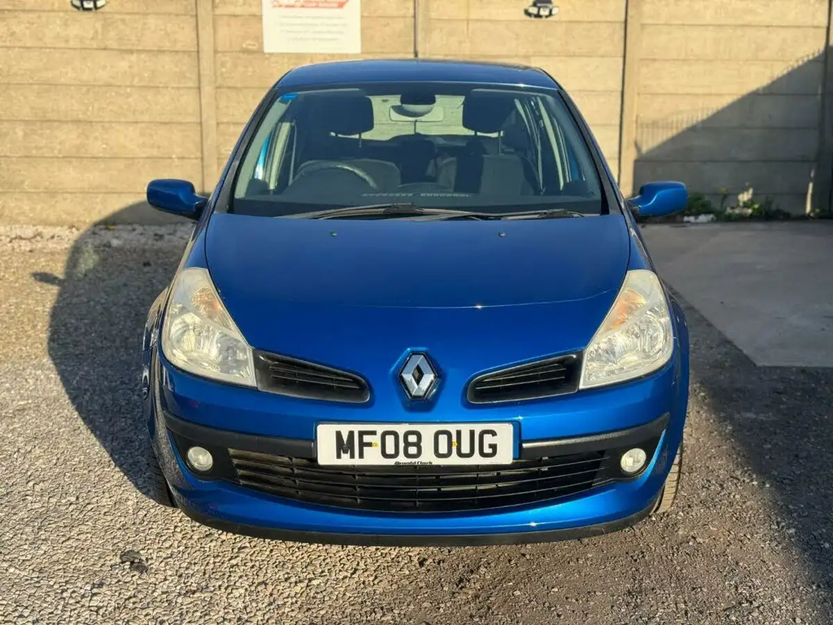 2008-renault-clio-12-dynamique-16v-100bhp-hatchback-5d-big-2