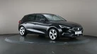 2021-seat-leon-10-tsi-evo-fr-hatchback-small-1