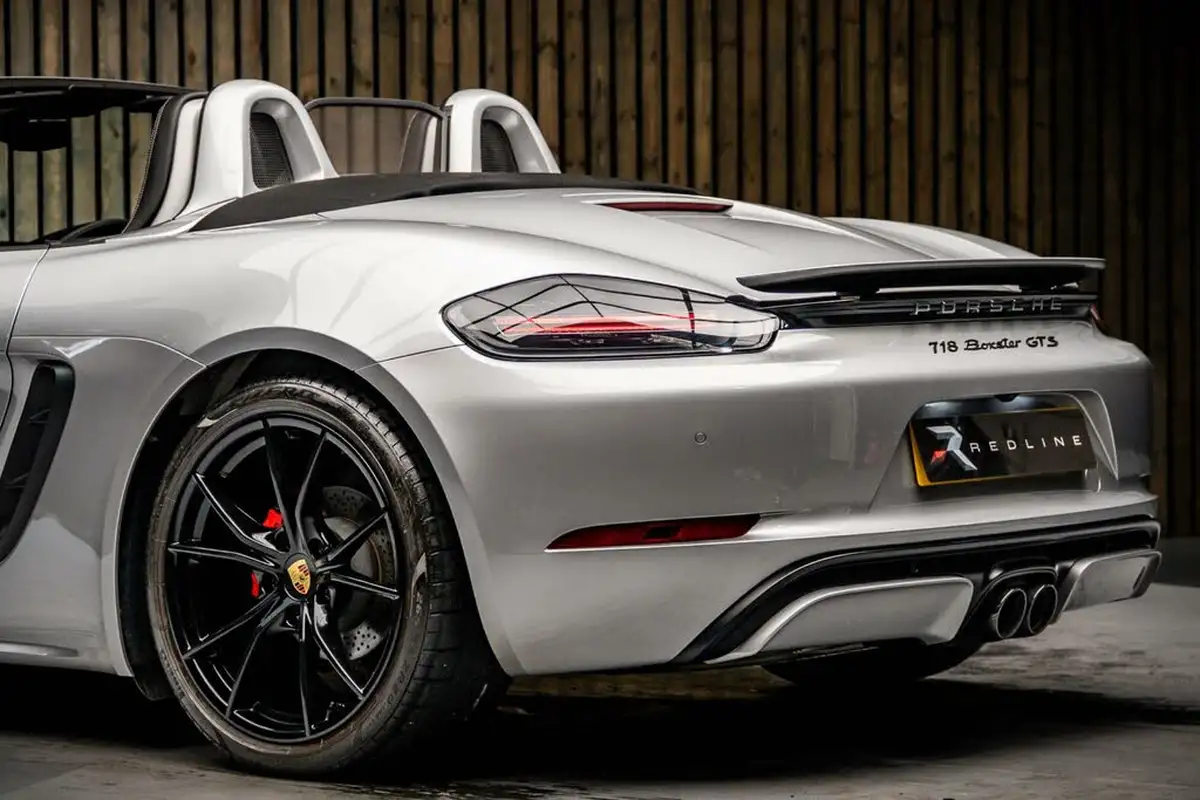 2019-porsche-boxster-718-25-boxster-gts-365ps-pdk-big-17