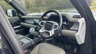 2022-land-rover-110-defender-30-p400-xs-edition-small-20