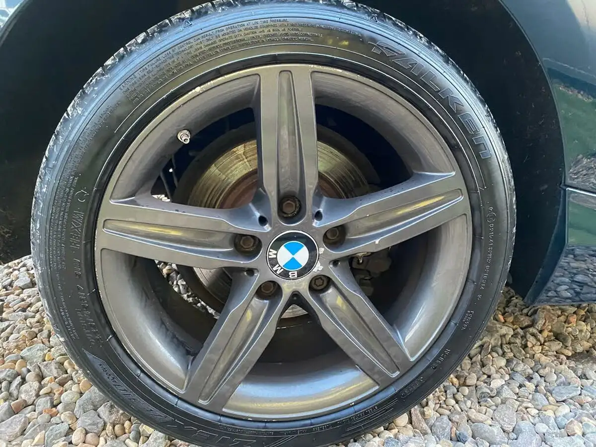 2015-bmw-1-series-20td-118d-sport-150bhp-3d-big-35