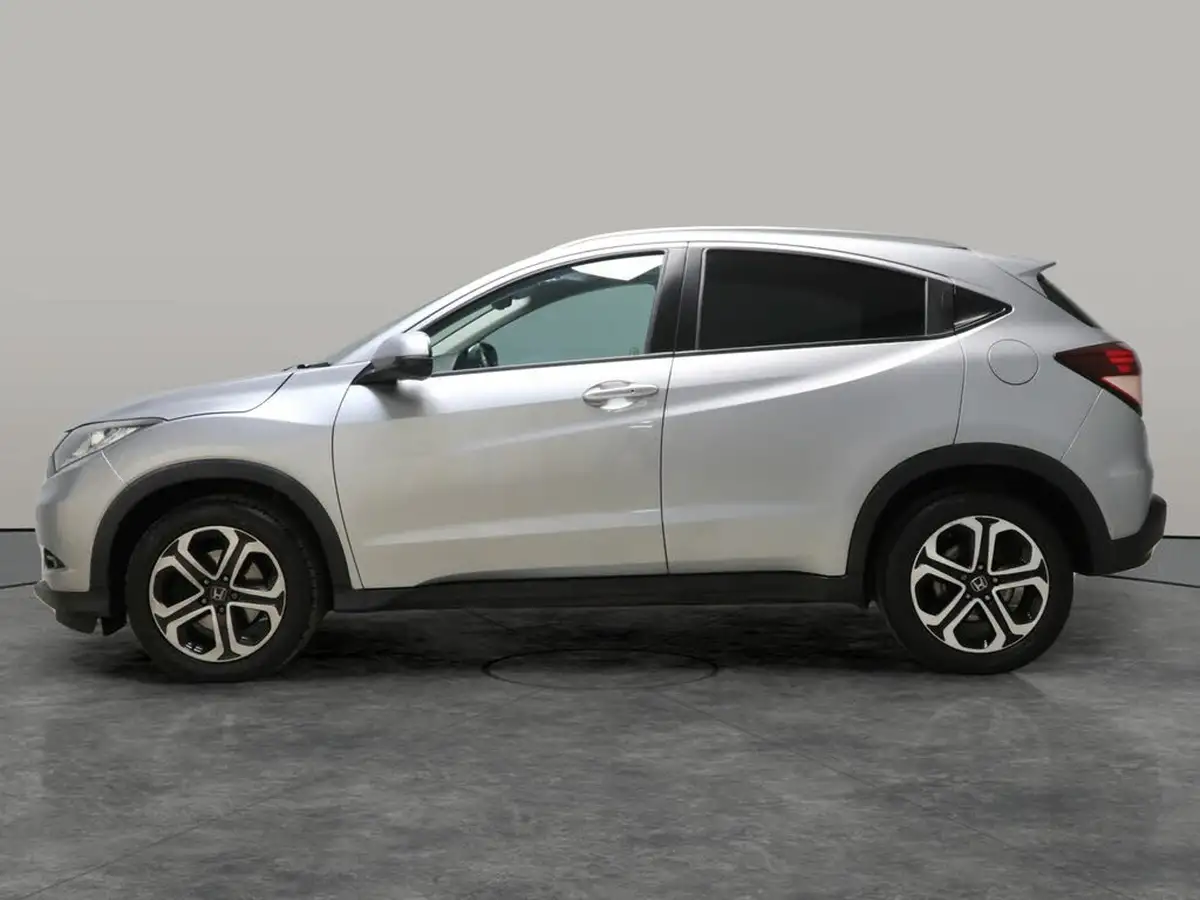 2017-honda-hr-v-15-i-vtec-ex-cvt-big-13