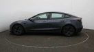 2021-tesla-model-3-e-long-range-awd-small-56