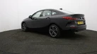 2021-bmw-2-series-15-218i-sport-lcp-gran-coupe-4d-small-4