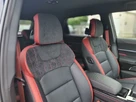 2025-kgm-ssangyong-actyon-15-k50-small-9