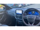 2023-ford-puma-suv-15-st-small-9