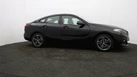 2021-bmw-2-series-15-218i-sport-lcp-gran-coupe-4d-small-28