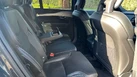 2021-volvo-xc90-20td-b5-r-design-small-38