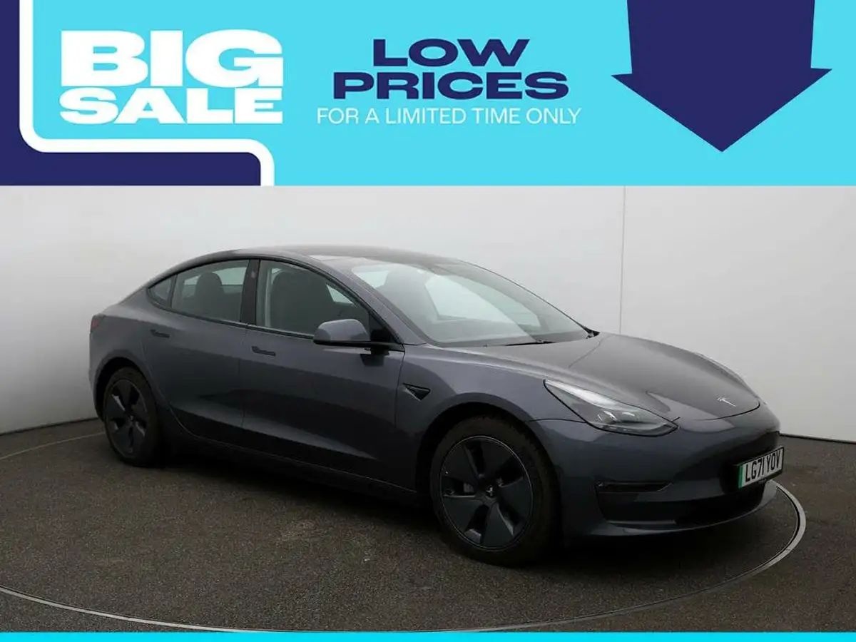 2021-tesla-model-3-e-long-range-awd-big-0