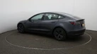 2021-tesla-model-3-e-long-range-awd-small-28