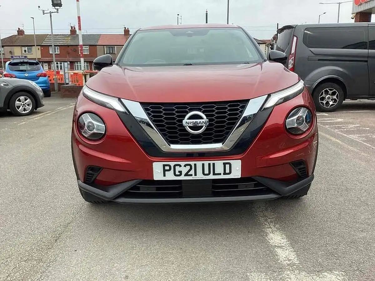 2021-nissan-juke-10-dig-t-n-connecta-big-24