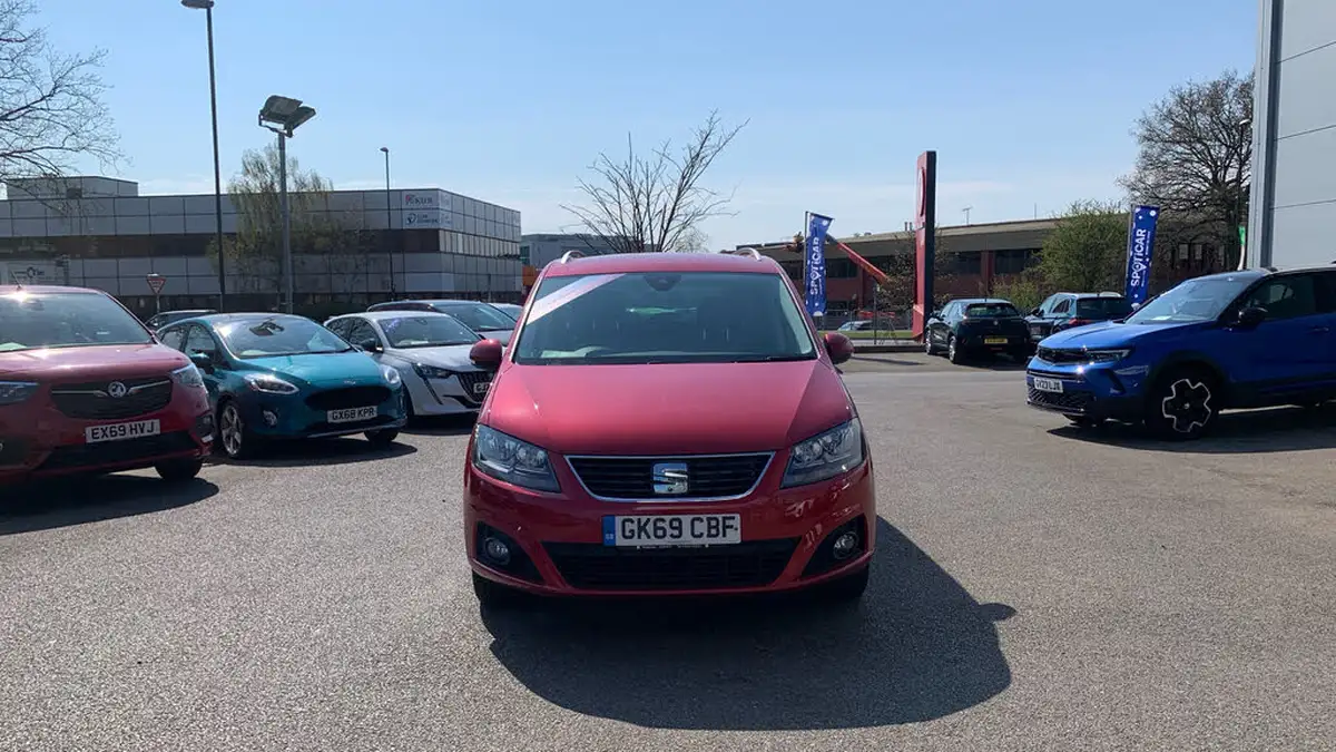 2019-seat-alhambra-20tdi-se-l-dsg-big-7