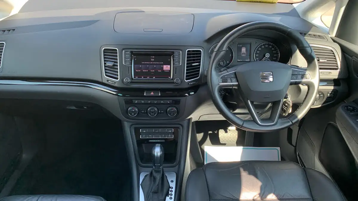 2019-seat-alhambra-20tdi-se-l-dsg-big-3