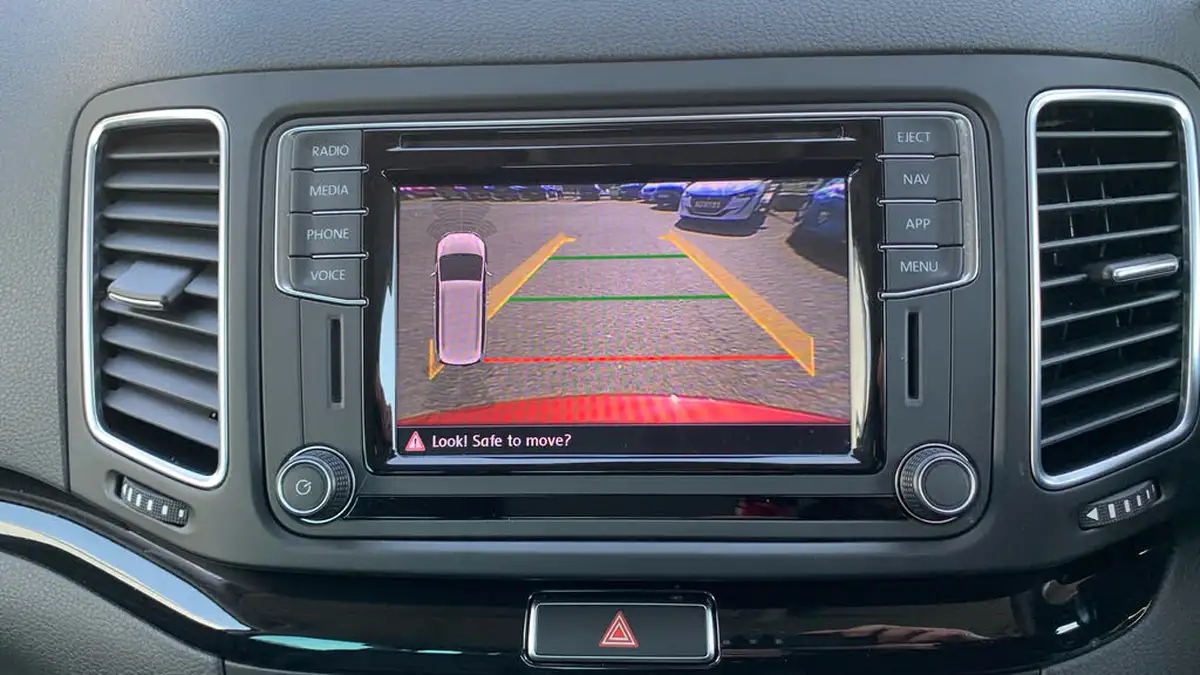 2019-seat-alhambra-20tdi-se-l-dsg-big-31