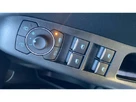 2023-ford-puma-suv-15-st-small-33