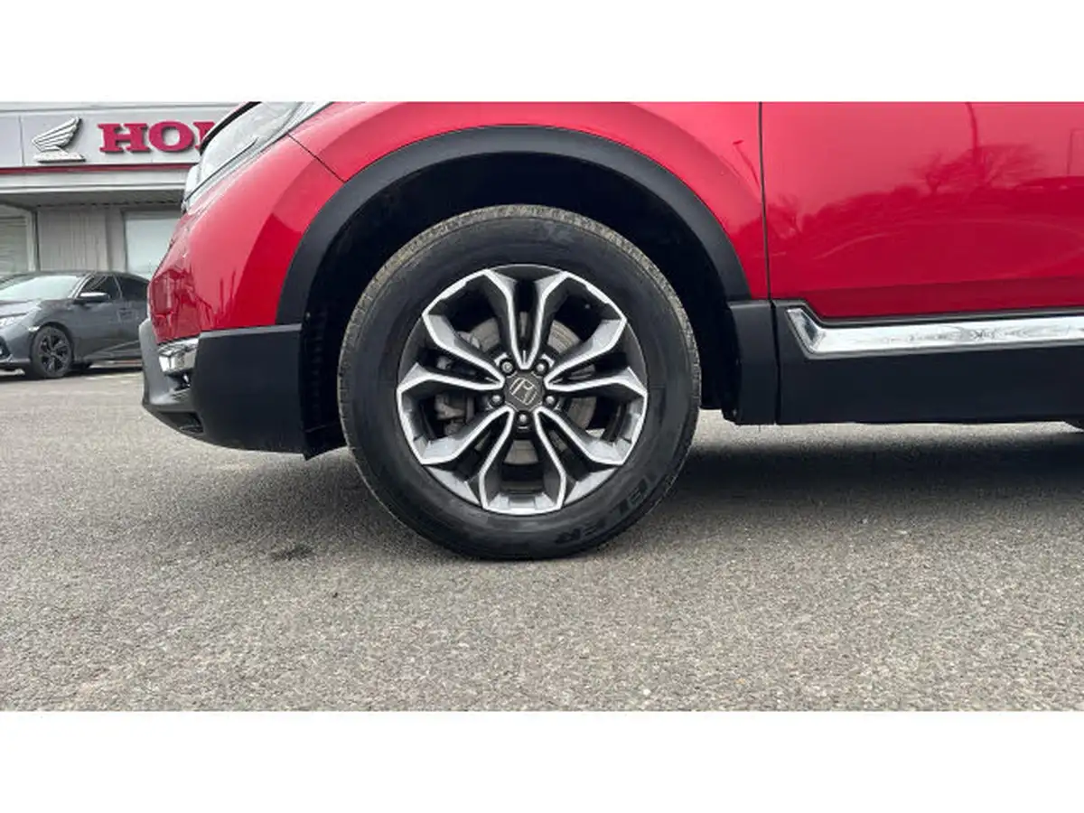 2021-honda-cr-v-20-i-mmd-ex-awd-hybrid-big-16