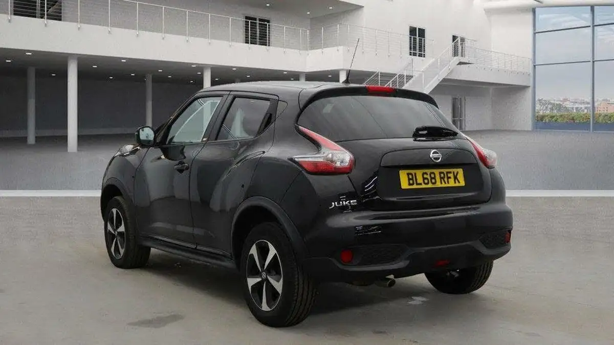 2018-nissan-juke-16-bose-personal-edition-112ps-xtronic-cvt-big-2