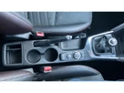 2019-mazda-mazda2-15-gt-sport-nav-115ps-small-30