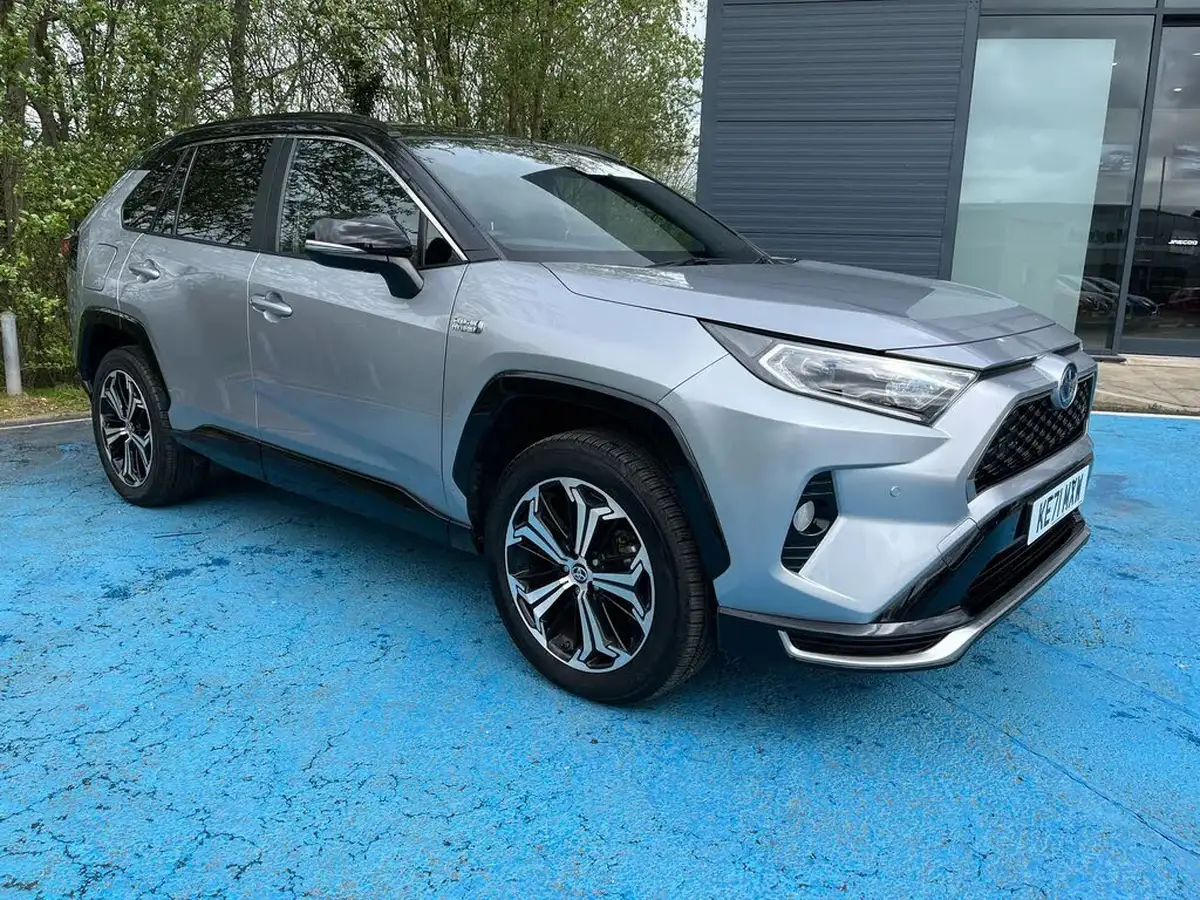2021-toyota-rav4-25-vvt-i-dynamic-302bhp-plug-in-big-0