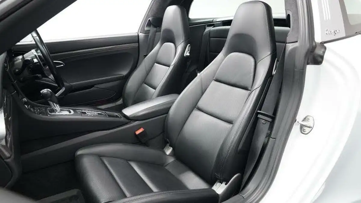 2016-porsche-911-30-targa-4-s-pdk-big-10