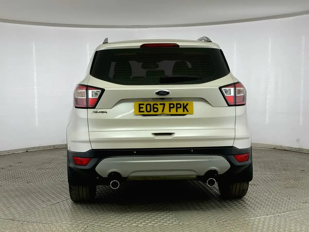 2017-ford-kuga-20tdci-titanium-x-180ps-awd-ss-powershift-big-5