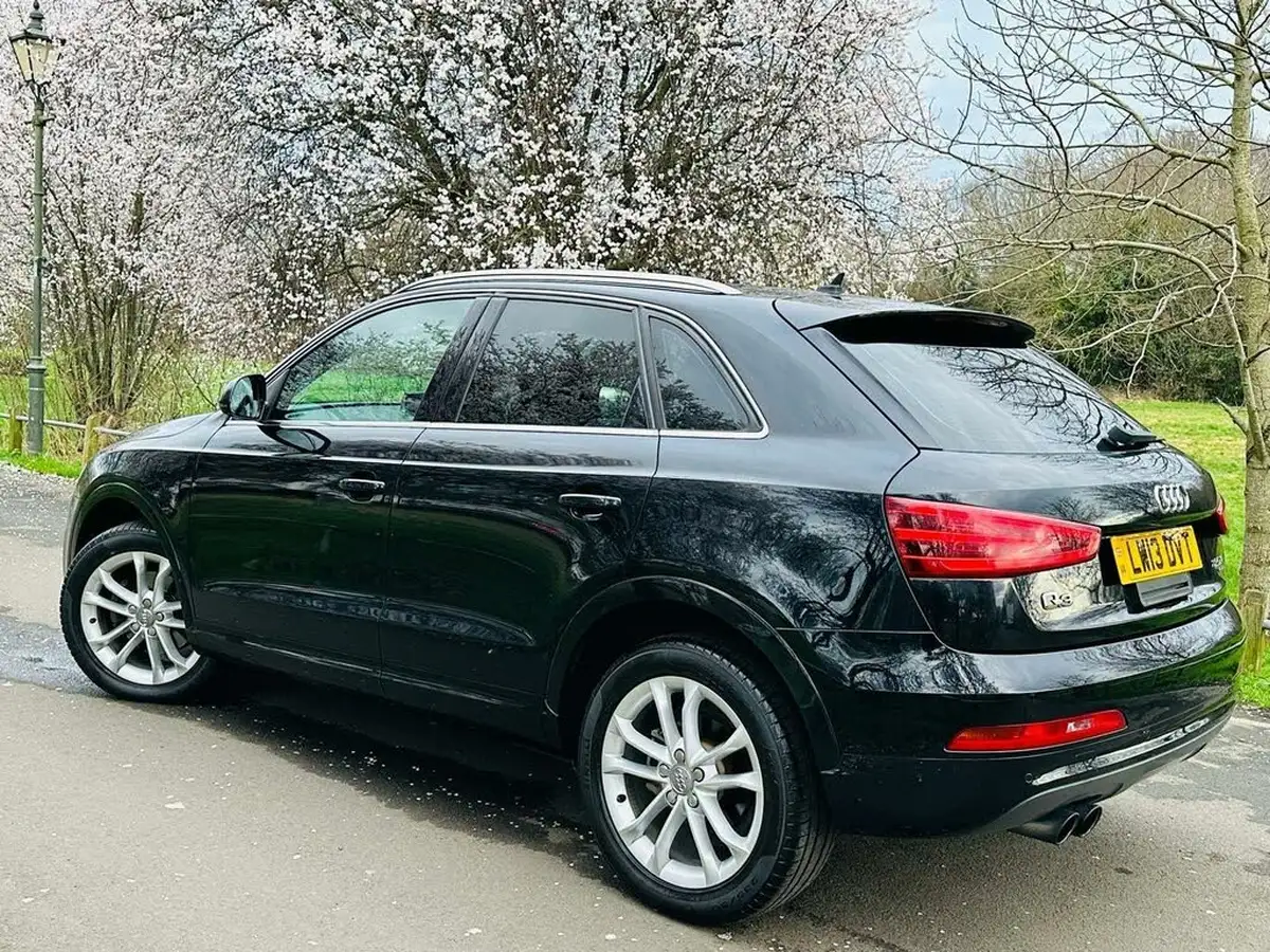 2013-audi-q3-big-11