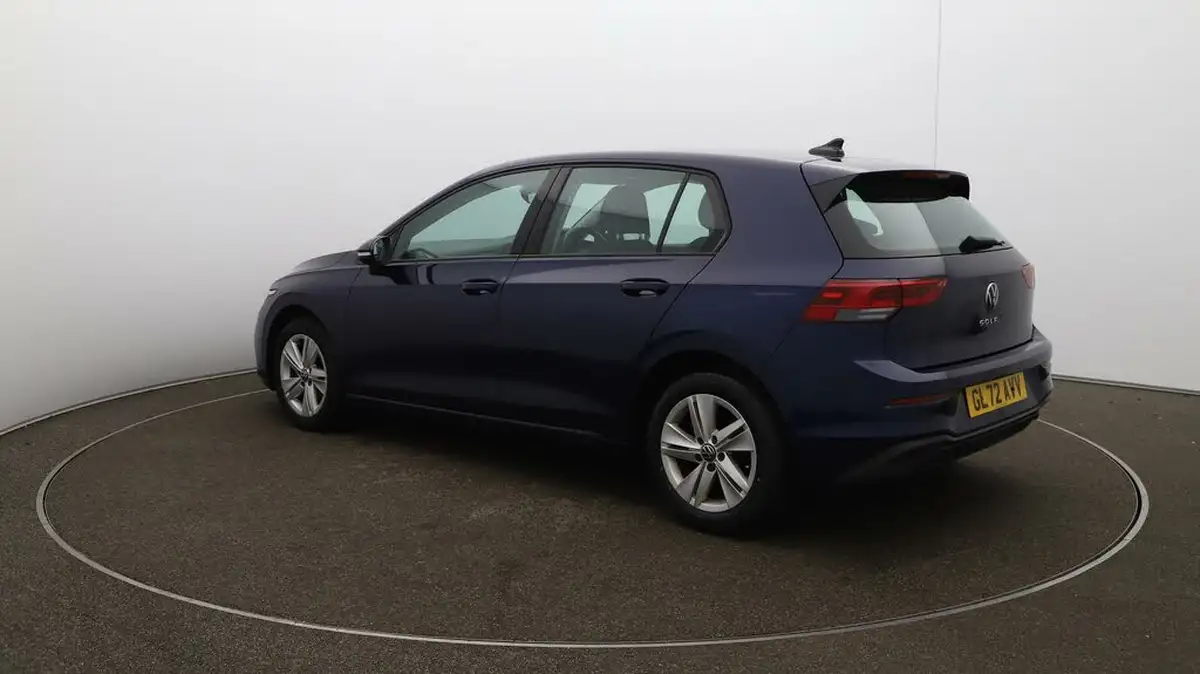 2022-volkswagen-golf-15-tsi-life-130ps-hatchback-big-54