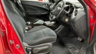 2014-nissan-juke-16-n-tec-16v-1598cc-cvt-small-14