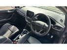 2023-ford-fiesta-15t-st-3-small-10