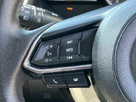 2019-mazda-mazda2-15-gt-sport-nav-115ps-small-15