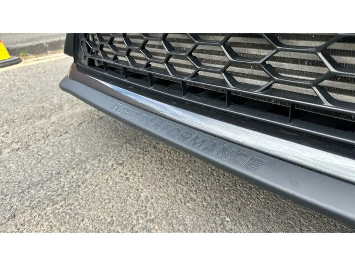 2023-ford-fiesta-15t-st-3-big-27