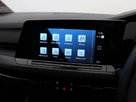2022-volkswagen-golf-15-tsi-r-line-130ps-hatchback-small-13