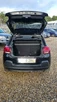2018-citroen-c3-12-puretech-flair-82ps-ss-small-5