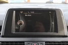 2016-bmw-2-series-15-218i-luxury-active-tourer-5d-auto-small-40