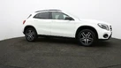 2019-mercedes-benz-gla-class-16-gla-180-urban-edition-7g-dct-small-37