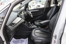 2016-bmw-2-series-15-218i-luxury-active-tourer-5d-auto-small-16