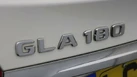2019-mercedes-benz-gla-class-16-gla-180-urban-edition-7g-dct-small-20