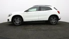 2019-mercedes-benz-gla-class-16-gla-180-urban-edition-7g-dct-small-61