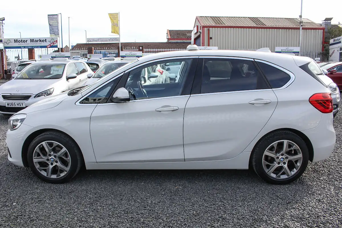 2016-bmw-2-series-15-218i-luxury-active-tourer-5d-auto-big-5