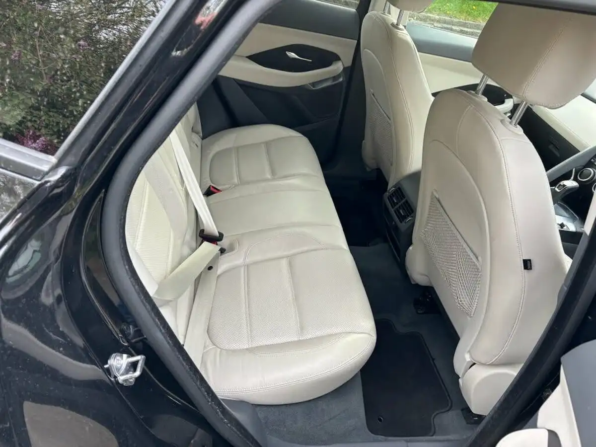2018-jaguar-e-pace-20-i4d-s-awd-auto-big-18