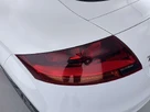 2014-audi-tt-coupe-20-tfsi-black-edition-small-48