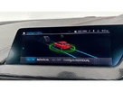 2021-bmw-2-series-15-218i-sport-gran-coupe-4d-dct-small-33