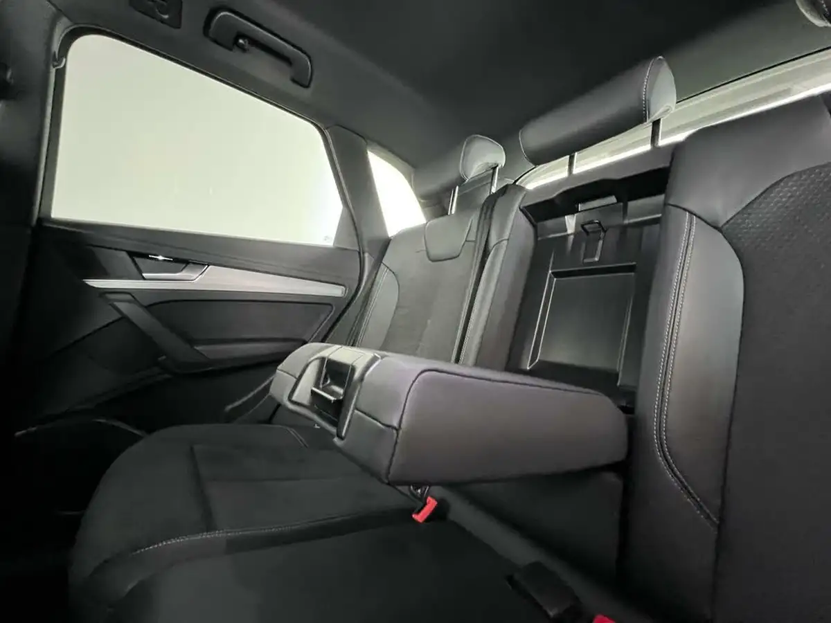 2022-audi-q5-20-45-tfsi-s-line-station-wagon-big-16
