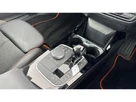 2021-bmw-2-series-15-218i-sport-gran-coupe-4d-dct-small-9