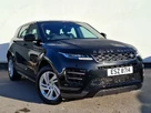 2021-land-rover-range-rover-evoque-15-p300e-r-dynamic-s-small-0