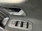 2023-mercedes-benz-a-class-13-a180-amg-line-executive-hatchback-5d-7g-dct-small-26