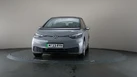 2023-volkswagen-id3-e-life-204ps-58kwh-pro-performance-small-41