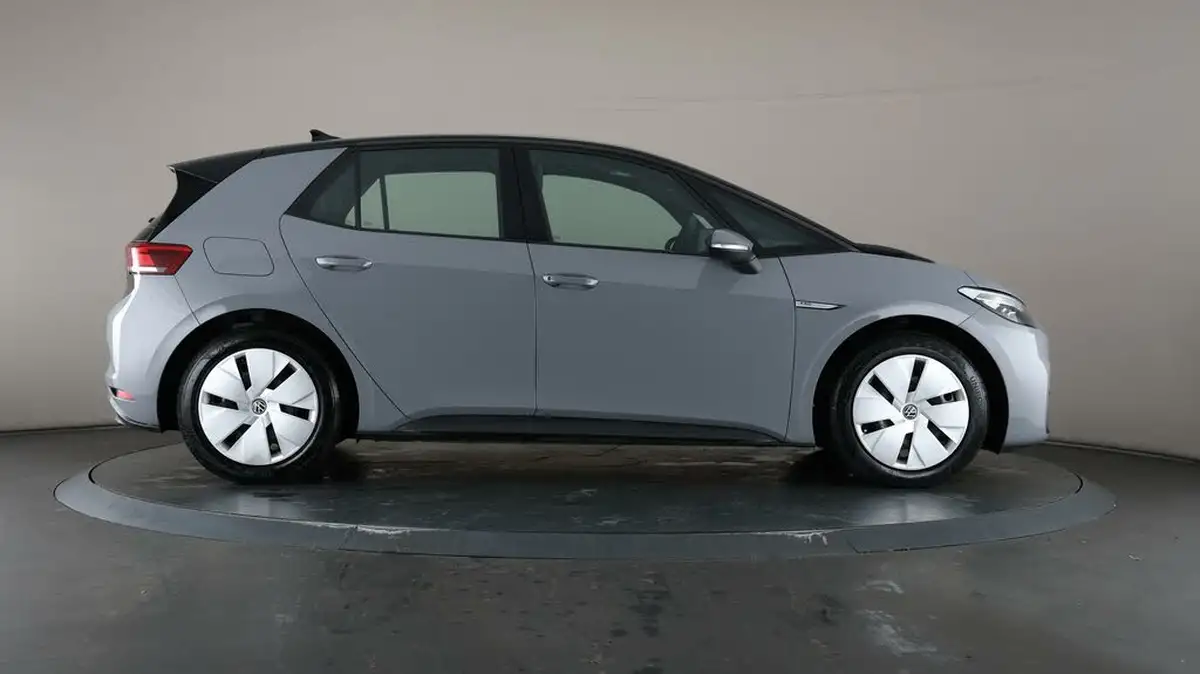 2023-volkswagen-id3-e-life-204ps-58kwh-pro-performance-big-54
