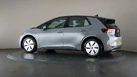 2023-volkswagen-id3-e-life-204ps-58kwh-pro-performance-small-69