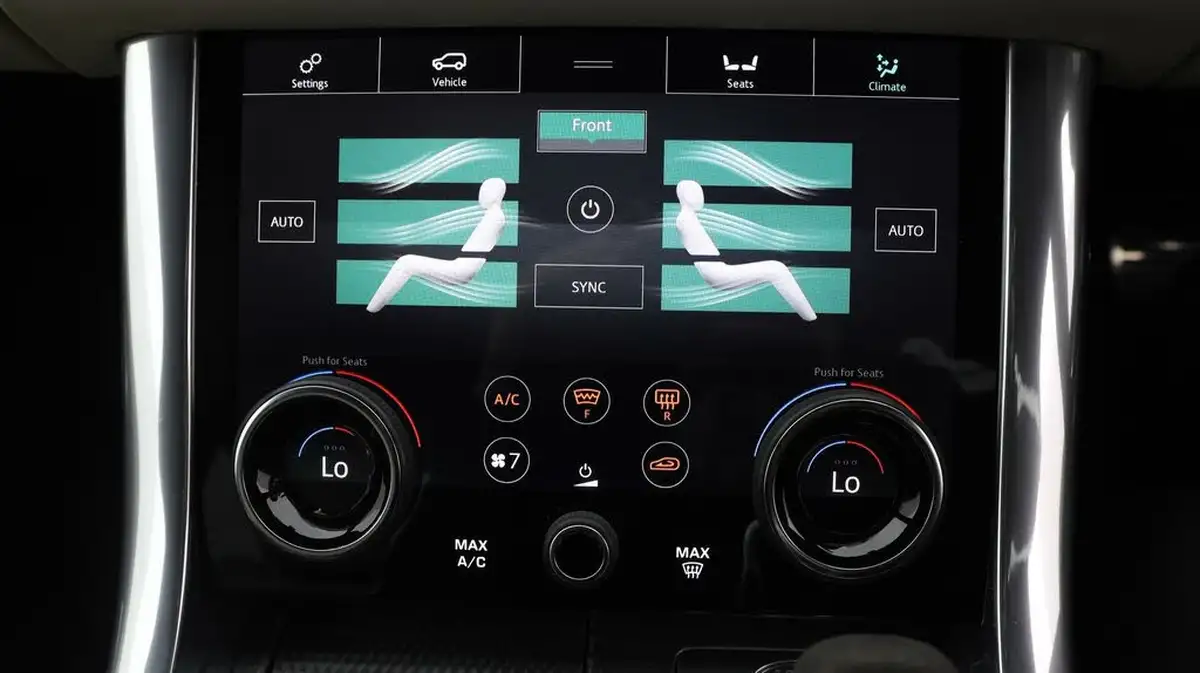 2022-land-rover-range-rover-sport-30-p400-hst-big-11